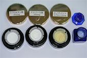 3Mix-MPの調合・保管 - 1