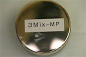 3Mix-MPの調合・保管 - 4