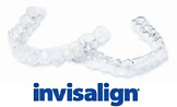 invisalign（インビザライン）