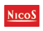 NICOS