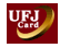 UFJ Card