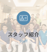 スタッフ紹介