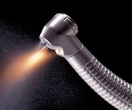 タービンの滅菌について | 水天宮・人形町の歯医者｜水天宮前歯科医院  