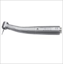 タービンの滅菌について | 水天宮・人形町の歯医者｜水天宮前歯科医院  